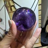 （分類：）位於 。 由 flowercrystal 提交（商品編號 1156576167，圖片 1）。簡介： 。