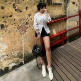 (Kategori: ) berada di . Dikirim oleh gintul. (ID iklan 1340057902, Gambar 1). Deskripsi: .