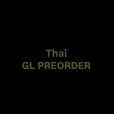 (Category: ) located in . Submitted by glpreorder_sg (Listing ID 1415168956, Image 1). Description: .