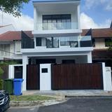 (Category: ) located in . Submitted by goodwelldirectcontractor (Listing ID 1338182467, Image 1). Description: .