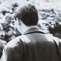 由 herbert61926076 (刊登 ID 1343096889，圖片 1) 提交，位於 的 (類別：)，說明：。