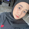(Kategori: ) berada di . Dikirim oleh ichadndsng61477 (ID iklan 1357202640, Gambar 1). Deskripsi: .