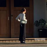 由 imwencat (刊登 ID 1383421971，圖片 1) 提交，位於 的 (類別：)，說明：。