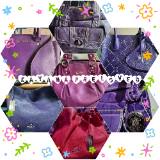 (Kategori: ) berada di . Dikirim oleh indah.1405 (ID iklan 1307407545, Gambar 1). Deskripsi: .