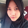 (Kategori: ) berada di . Dikirim oleh irmapuspita87 (ID iklan 1380556013, Gambar 1). Deskripsi: .