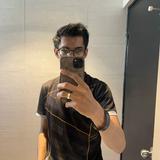 (Category: ) located in . Submitted by irwanfirdaus11 (Listing ID 1458629548, Image 1). Description: .