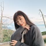 由 jas2586585 (刊登 ID 1386088430，圖片 1) 提交，位於 的 (類別：)，說明：。
