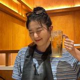 由 jin_2001 (刊登 ID 1380475464，圖片 1) 提交，位於 的 (類別：)，說明：。