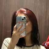 （分類：）位於 。 由 just_decluttering_. 提交（商品編號 1357985166，圖片 1）。簡介： 。