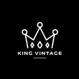 (Category: ) located in . Submitted by kingvintage (Listing ID 1368154993, Image 1). Description: .