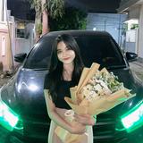 (Kategori: ) berada di . Dikirim oleh larassstr (ID iklan 1351392991, Gambar 1). Deskripsi: .