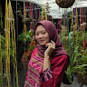 (Kategori: ) berada di . Dikirim oleh leehanahyun86 (ID iklan 1382196211, Gambar 1). Deskripsi: .