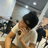 由 lliwei (刊登 ID 1382232348，圖片 1) 提交，位於 的 (類別：)，說明：。