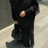 (Kategori: ) berada di . Dikirim oleh lntngrn (ID iklan 1341469752, Gambar 1). Deskripsi: .