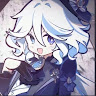 (分類:)位於 。 由 lucaschan293116 提交(商品編號 1459444144,圖片 1)。簡介: 。