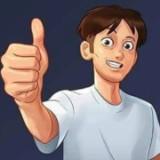 (分類:)位於 。 由 luvphaf 提交(商品編號 1458485255,圖片 1)。簡介: 。