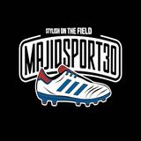 (Kategori: ) berada di . Dikirim oleh majidsport30 (ID iklan 1386657662, Gambar 1). Deskripsi: .