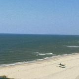 (Category: ) located in . Submitted by mee95 (Listing ID 1357875152, Image 1). Description: .