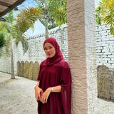 (Category: ) located in . Submitted by msa.aisha (Listing ID 1453903677, Image 1). Description: .