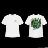(Kategori: ) berada di . Dikirim oleh muhammadma52878 (ID iklan 1353437409, Gambar 1). Deskripsi: .