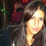(Category: ) located in . Submitted by naznat996 (Listing ID 1447106740, Image 1). Description: .