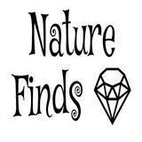 (Category: ) located in . Submitted by nature_finds (Listing ID 1379171840, Image 1). Description: .