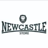 (Kategori: ) berada di . Dikirim oleh newcastlestore (ID iklan 1378688325, Gambar 1). Deskripsi: .