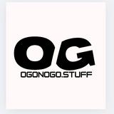 (Kategori: ) berada di . Dikirim oleh ogonogo.stuff (ID iklan 1349952788, Gambar 1). Deskripsi: .