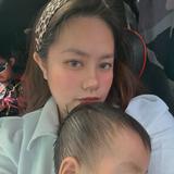 由 panay6666 (刊登 ID 1380846992，圖片 1) 提交，位於 的 (類別：)，說明：。