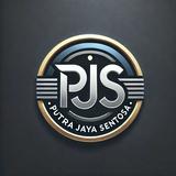 (Kategori: ) berada di . Dikirim oleh pjs.store (ID iklan 1351011393, Gambar 1). Deskripsi: .