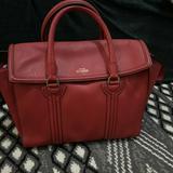 (Kategori: ) berada di . Dikirim oleh plkinar (ID iklan 1343233558, Gambar 1). Deskripsi: .