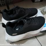(Kategori: ) berada di . Dikirim oleh pre_loved809 (ID iklan 1351059516, Gambar 1). Deskripsi: .