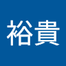 由 ray981902 (刊登 ID 1382382070，圖片 1) 提交，位於 的 (類別：)，說明：。