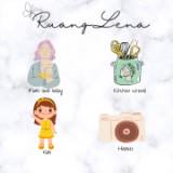 (Kategori: ) berada di . Dikirim oleh ruangayam (ID iklan 1338317264, Gambar 1). Deskripsi: .