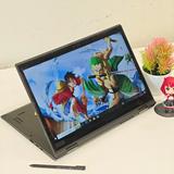 (Kategori: ) berada di . Dikirim oleh muhammadzaidan23 (ID iklan 1352786344, Gambar 1). Deskripsi: .