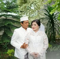 (Kategori: ) berada di . Dikirim oleh sarahoktav14564 (ID iklan 1338191303, Gambar 1). Deskripsi: .