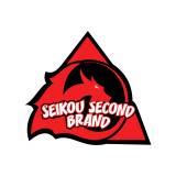 (Kategori: ) berada di . Dikirim oleh seikoustore (ID iklan 1380906794, Gambar 1). Deskripsi: .