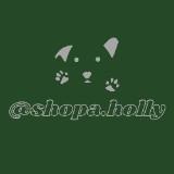 (Category: ) located in . Submitted by shopa.holly (Listing ID 1372834005, Image 1). Description: .