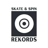 (Category: ) located in . Submitted by skate.spin (Listing ID 1349808201, Image 1). Description: .