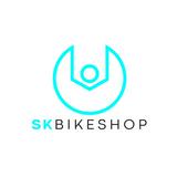 (Category: ) located in . Submitted by skbikeshop (Listing ID 1024150946, Image 1). Description: .