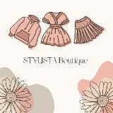 (Category: ) located in . Submitted by stylistaboutique (Listing ID 1466606368, Image 1). Description: .
