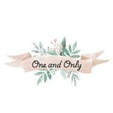 由 the_oneandonly (刊登 ID 1381065378，圖片 1) 提交，位於 的 (類別：)，說明：。