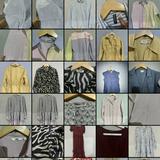 (Kategori: ) berada di . Dikirim oleh _lemarikubils (ID iklan 1358887232, Gambar 1). Deskripsi: .