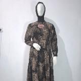 (Kategori: ) berada di . Dikirim oleh tokodsi (ID iklan 1466096435, Gambar 1). Deskripsi: .
