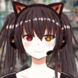 （分類：）位於 。 由 jackku_pc_toys 提交（商品編號 1368536749，圖片 1）。簡介： 。