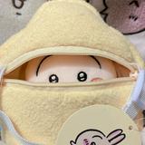 由 toywonwoo (刊登 ID 1384424337，圖片 1) 提交，位於 的 (類別：)，說明：。