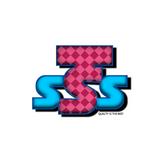 (Category: ) located in . Submitted by triples.bundle7 (Listing ID 1371937305, Image 1). Description: .