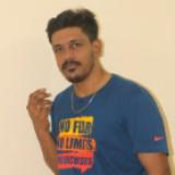 (Category: ) located in . Submitted by umasuthan006489 (Listing ID 1345090791, Image 1). Description: .