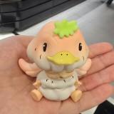 (Category: ) located in . Submitted by vtyxv (Listing ID 1295833239, Image 1). Description: .
