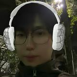 由 vvvvv_vvvvv (刊登 ID 1281940483，圖片 1) 提交，位於 的 (類別：)，說明：。